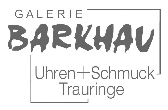 Trauringe bei Trauringe Osnabrück / Erich Barkhau